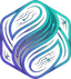 Fluxverys